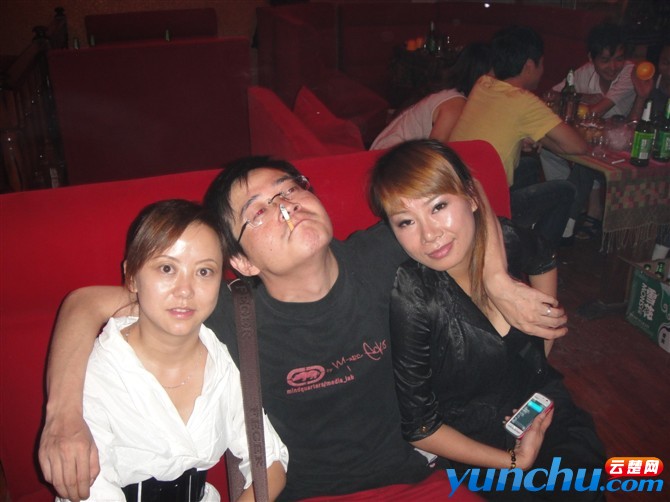 http_imgloadCAXAP588.jpg
