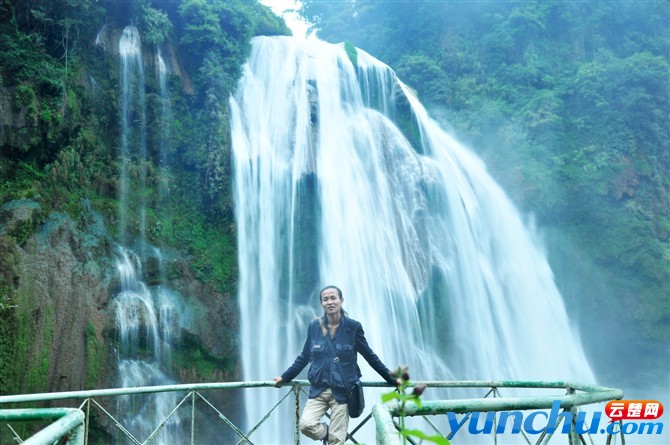 CAA5X00ACA2H0IHYCAQ9LSUBCAXJ9PM3CAZQZPHPCATKDKZECA9XN8T9CA8OMDOSCA4EGRZUCAZM3GV1.jpg