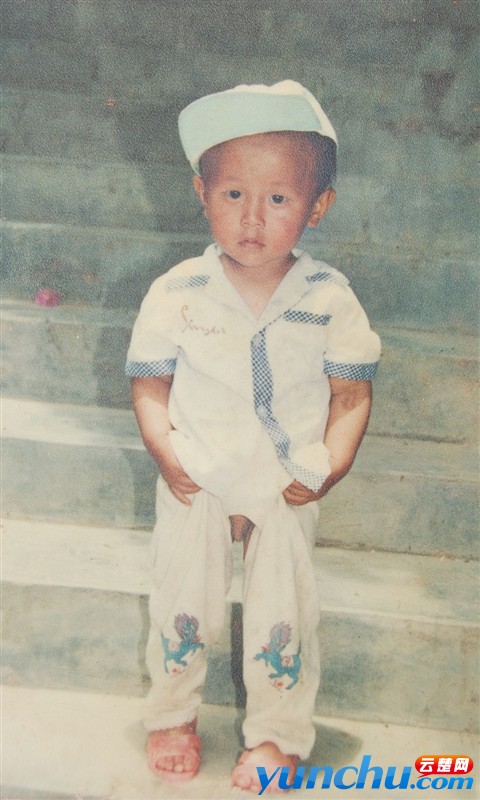 03.jpg