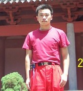 s_217979.jpg