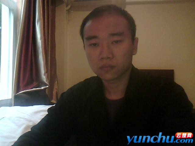 图片 001.jpg