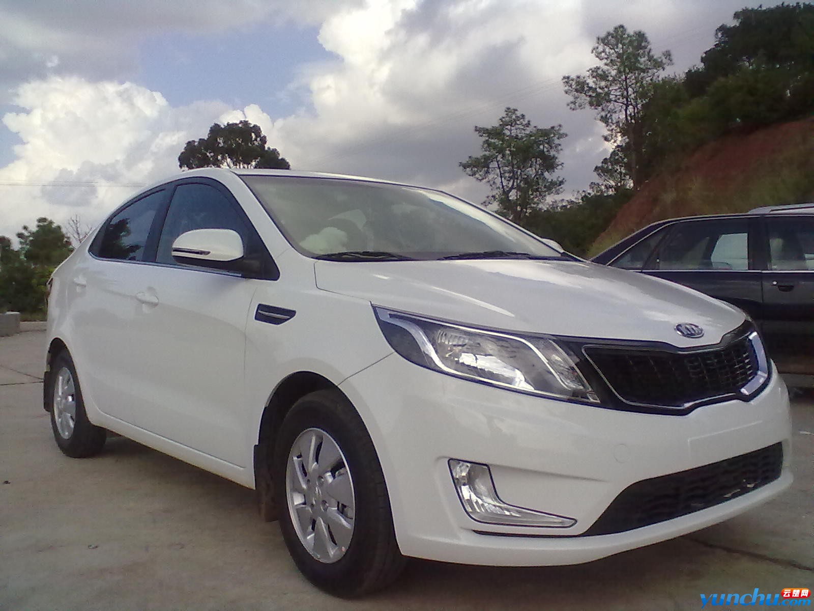 20111006002.jpg