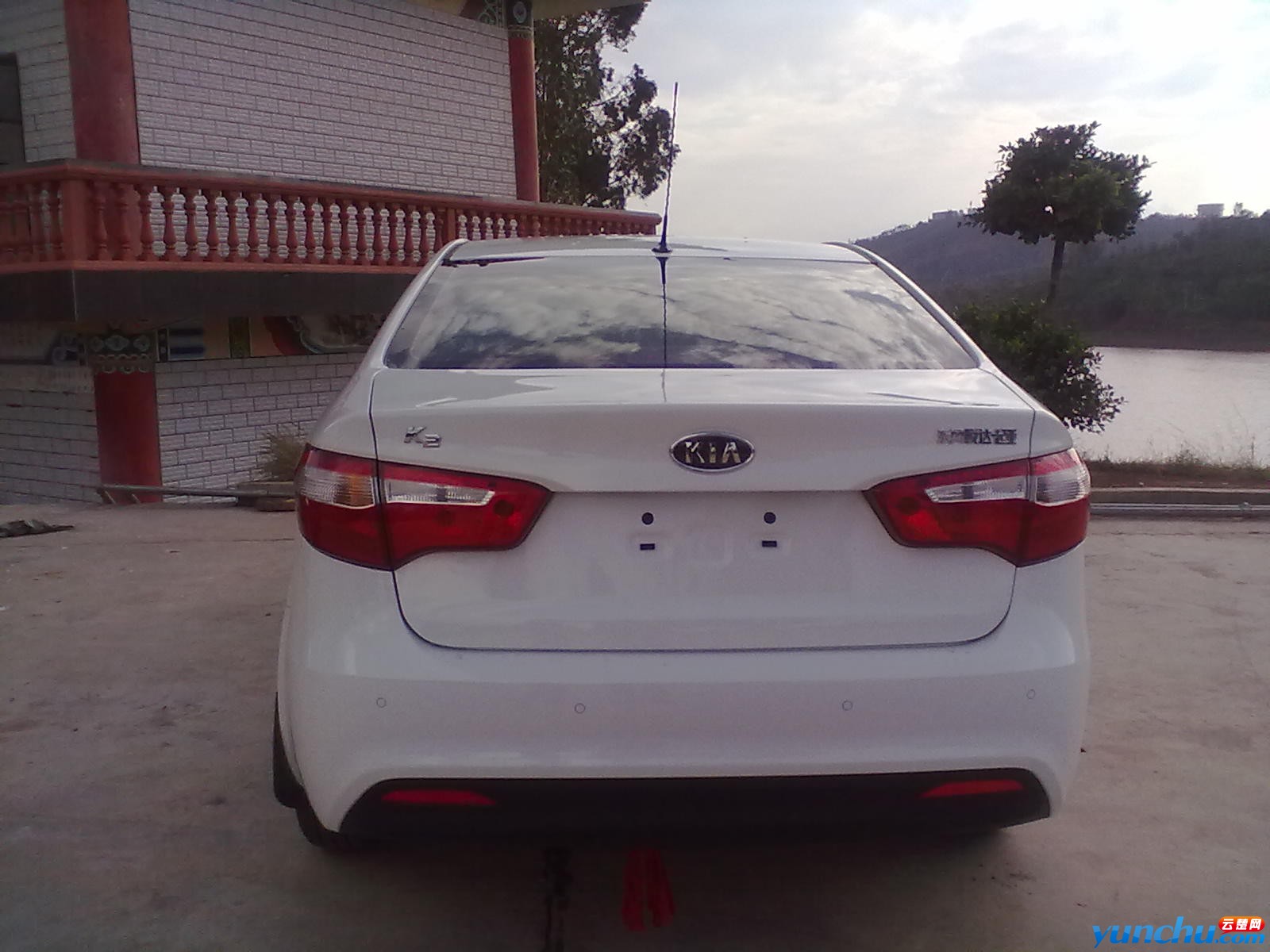 20111006003.jpg