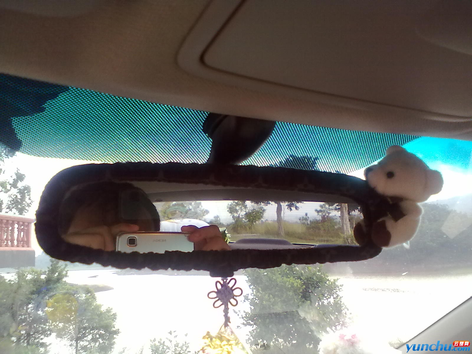 20111006004.jpg