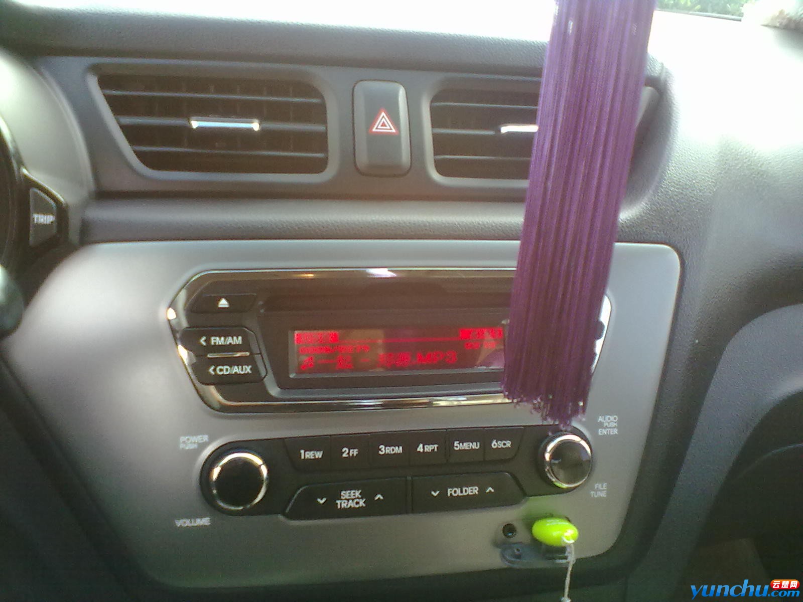 20111006006.jpg