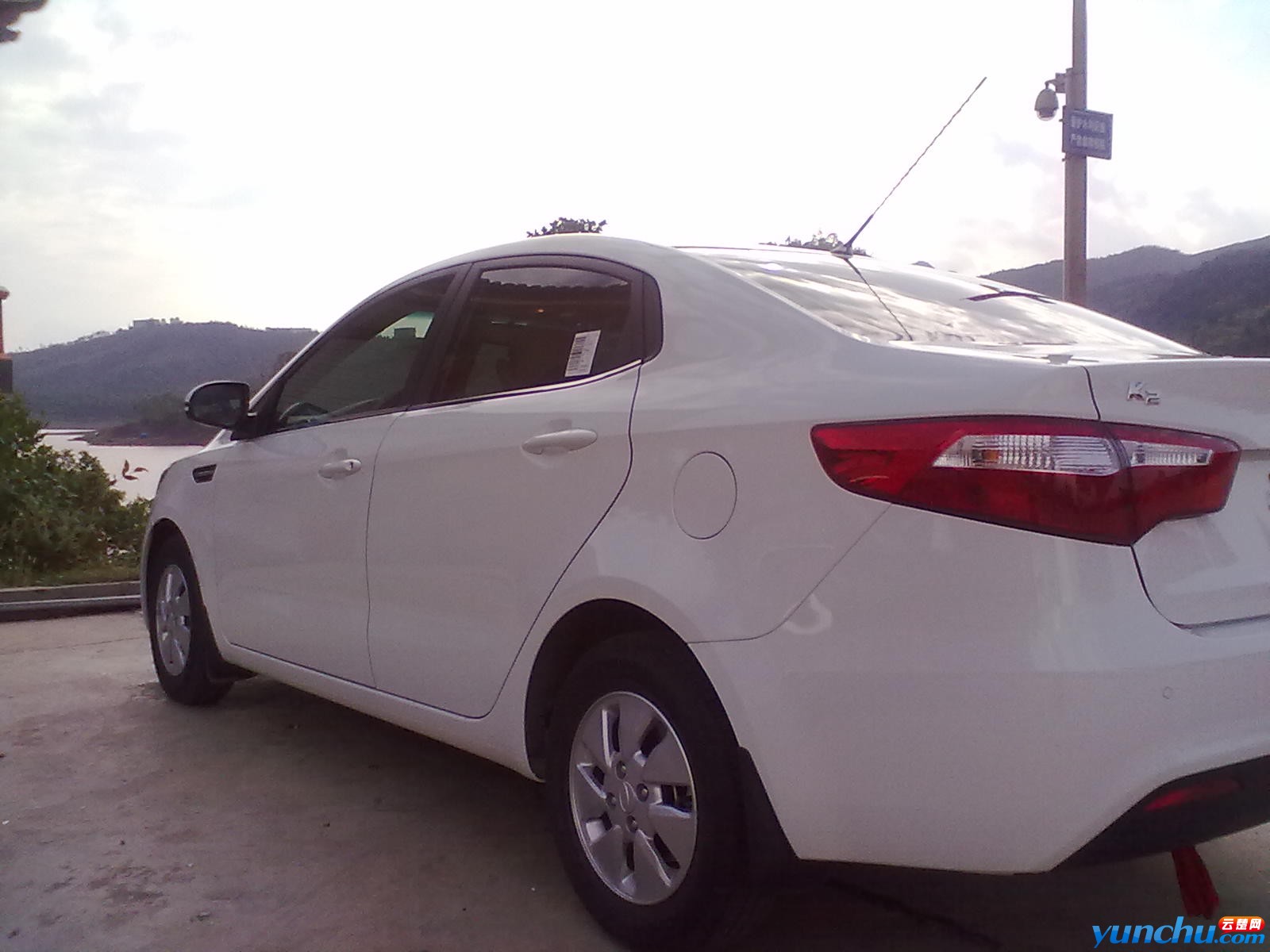20111006009.jpg