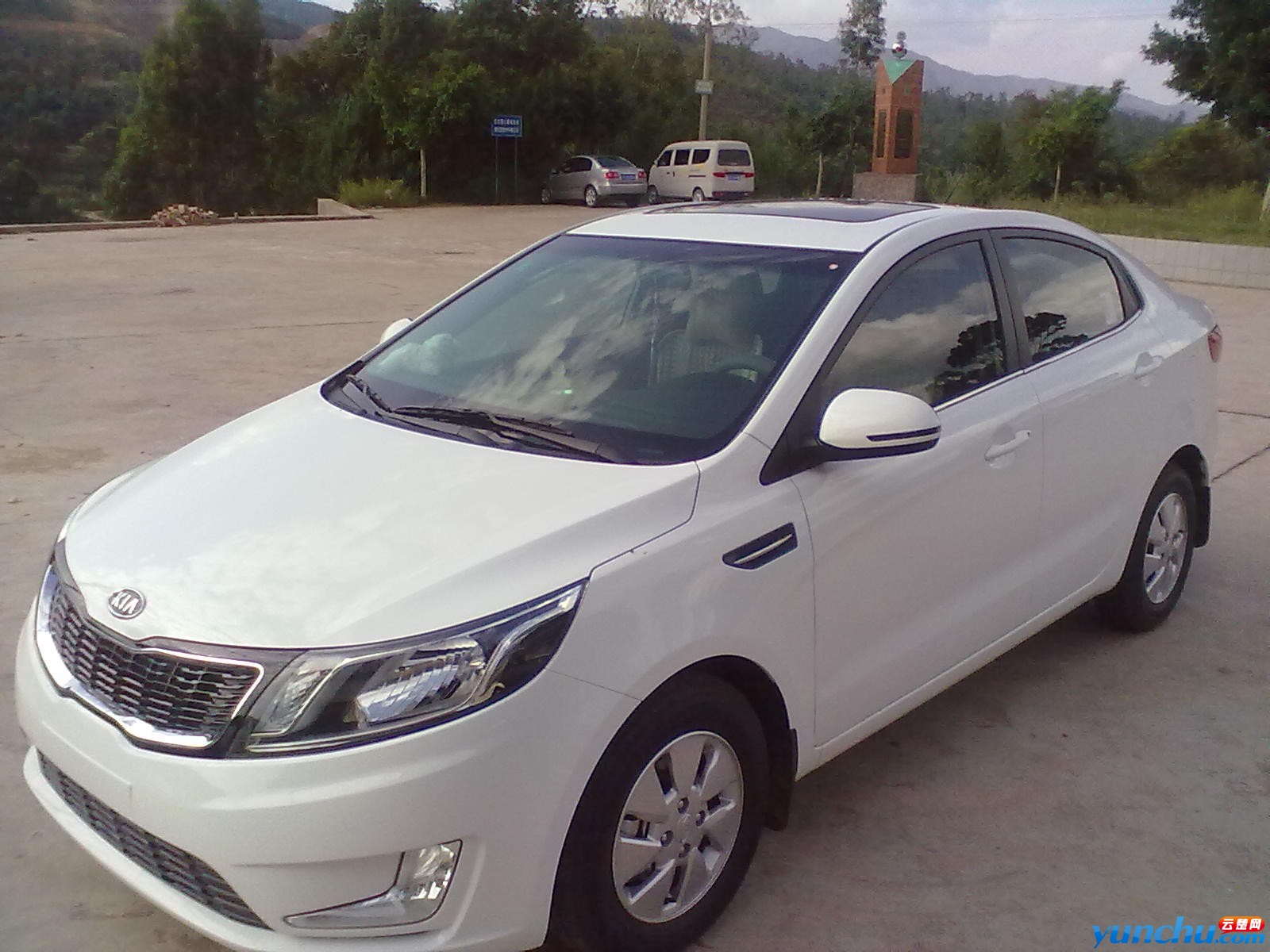 20111006012.jpg