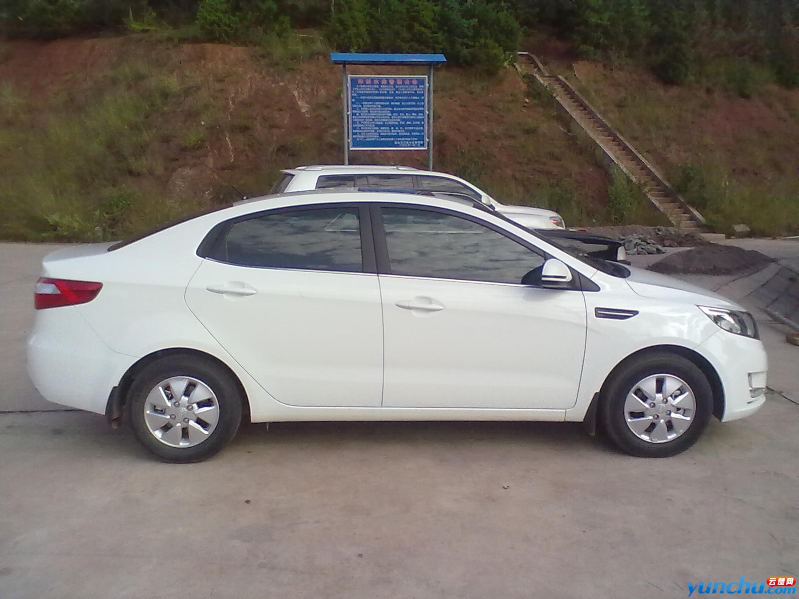 20111006013.jpg