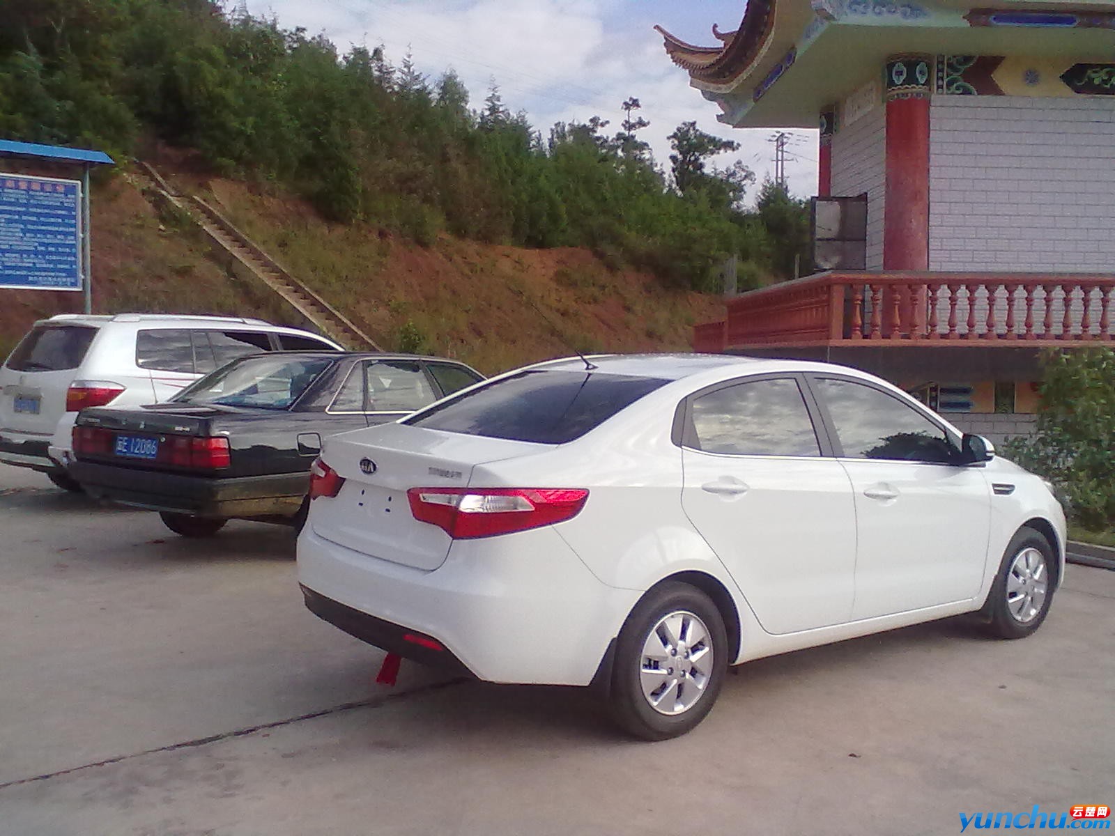 20111006014.jpg