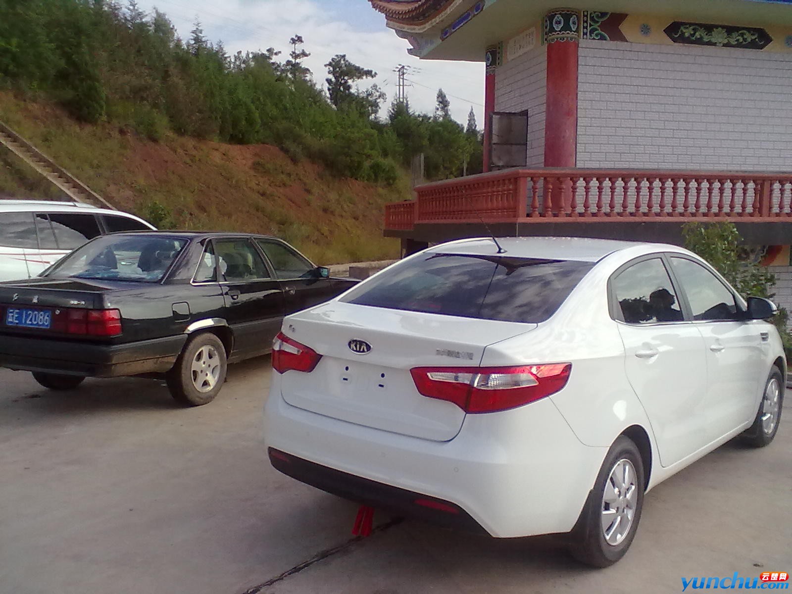 20111006016.jpg