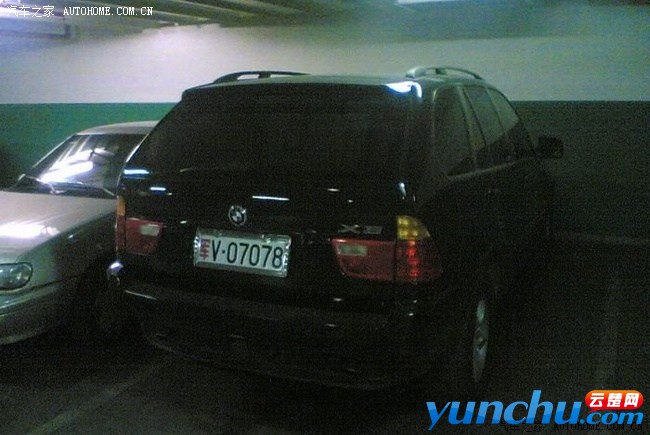 500_1236_e30cfbed_e30cfbed.jpg