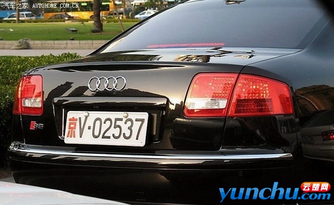 500_cc46_abef2d8a_abef2d8a.jpg
