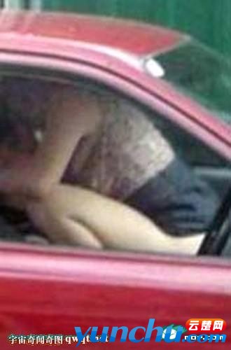 2011100817064614.jpg