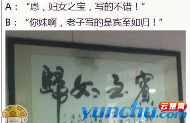 未命名。。.jpg