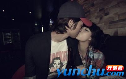 1234.jpg