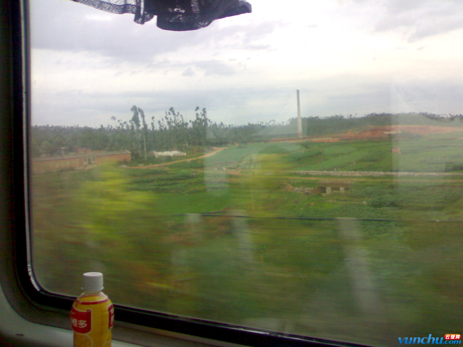20100705029.jpg