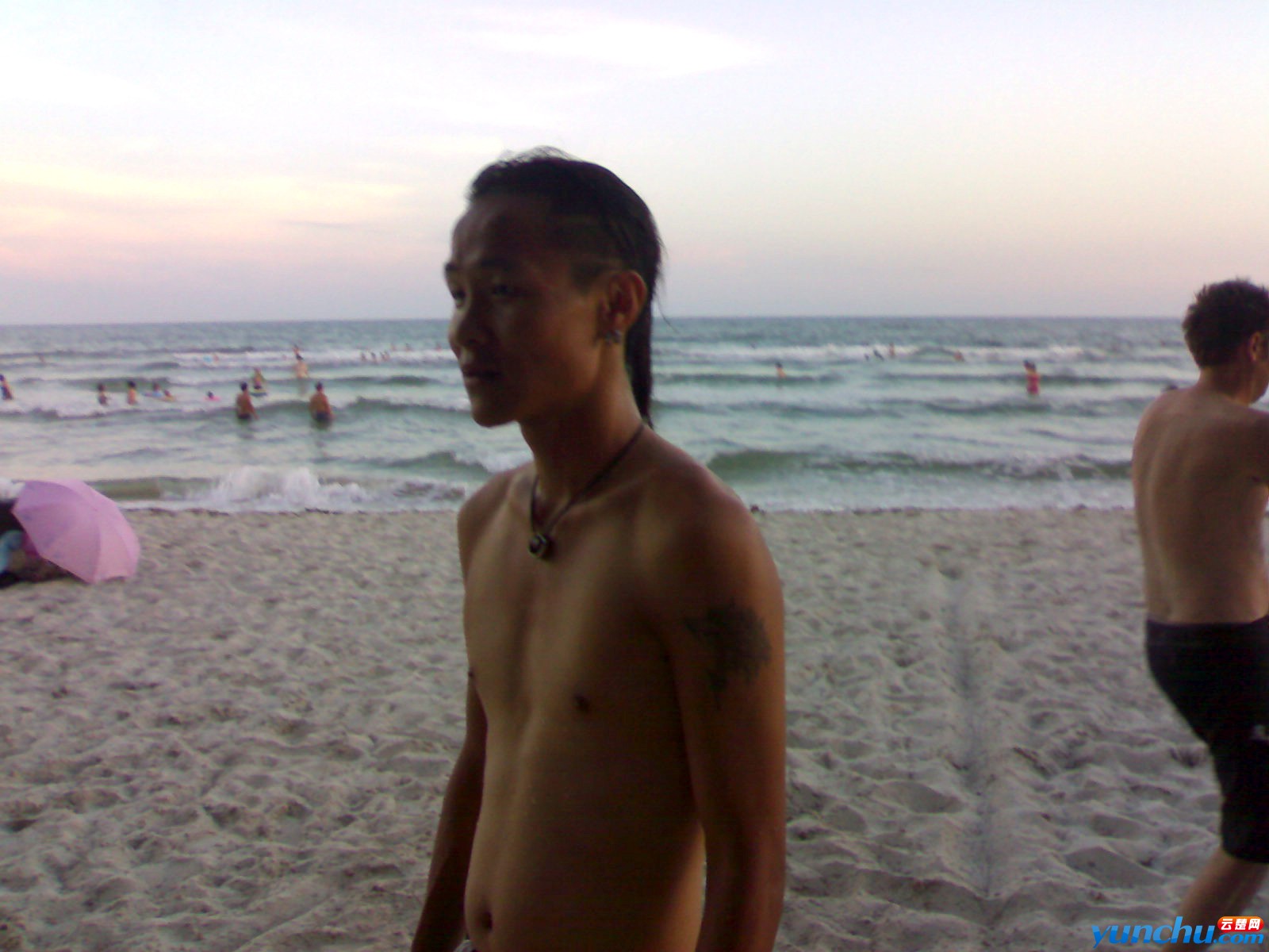 20110604051.jpg