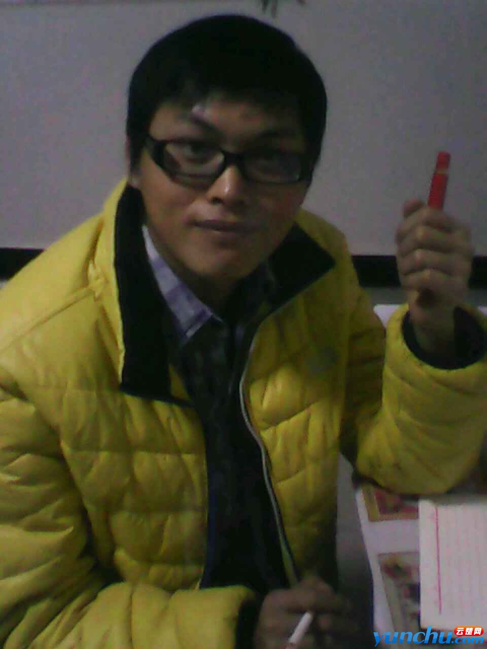 111030018.jpg
