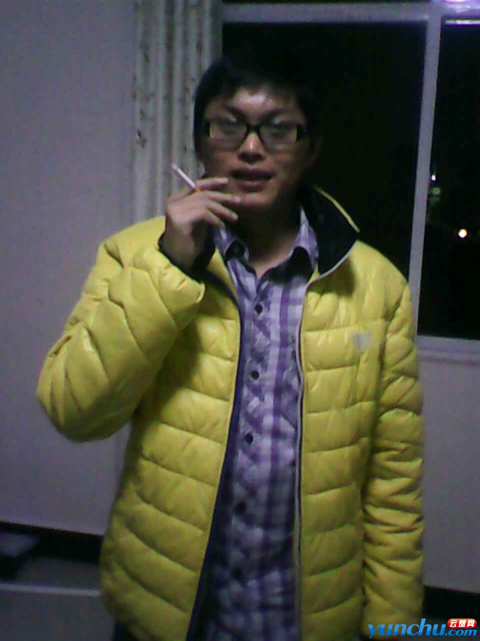 111030019.jpg