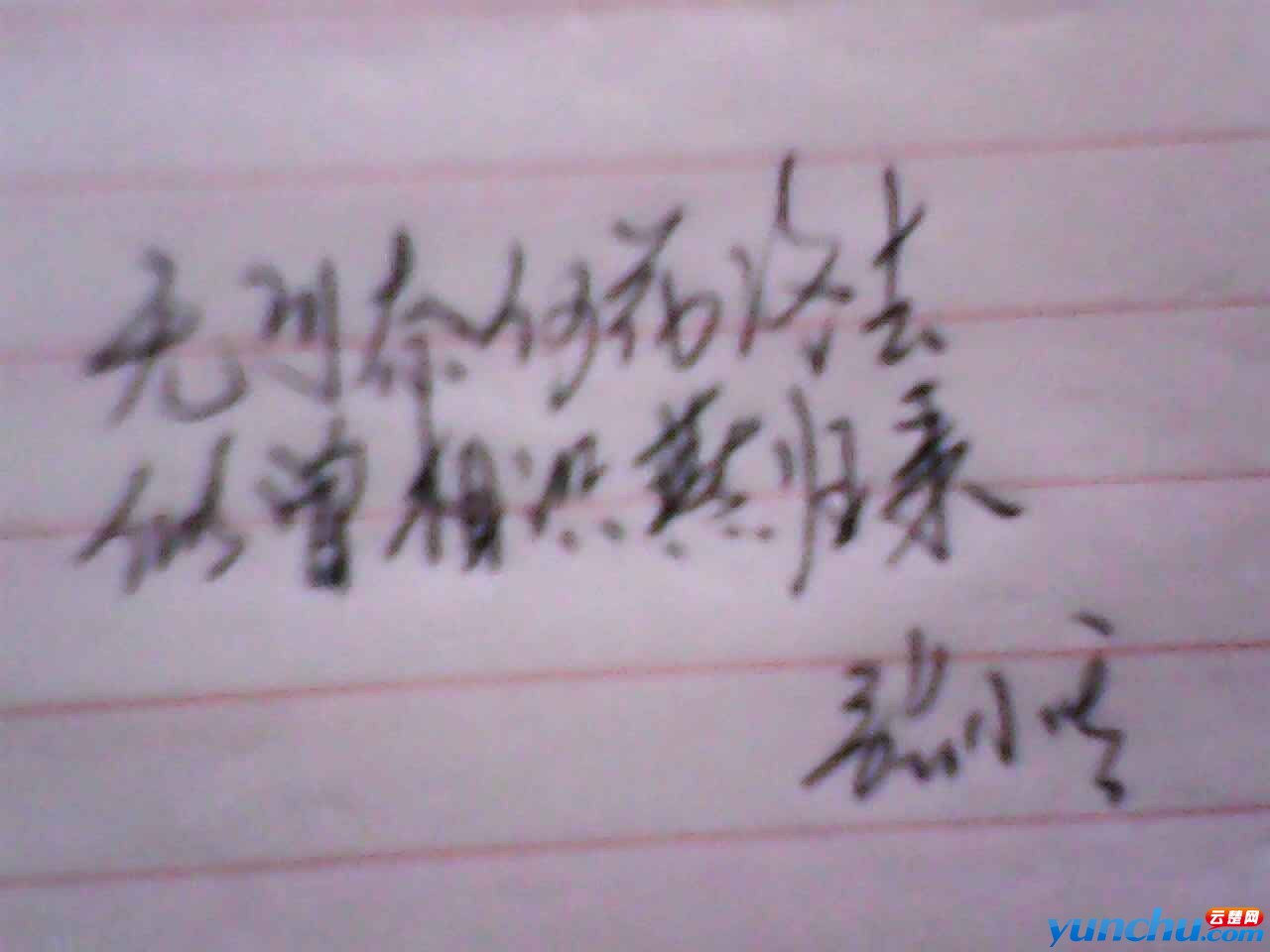 111030005.jpg