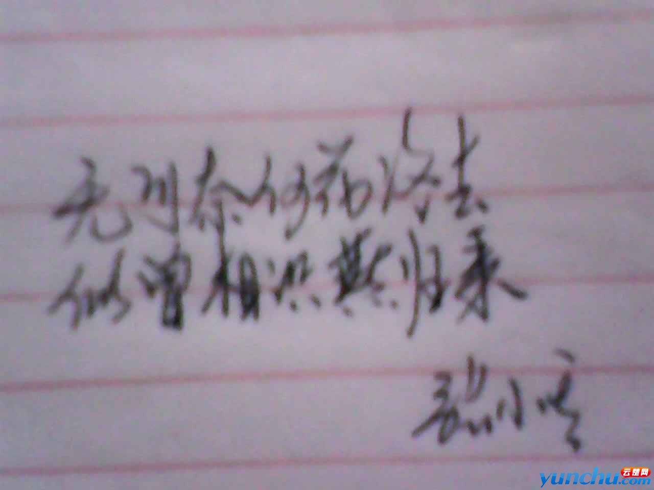 111030006.jpg