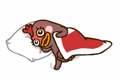 未命名.gif