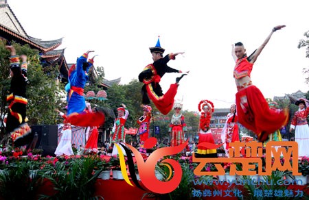 xw11112106.jpg