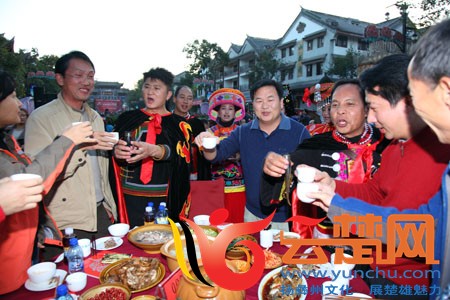xw11112107.jpg
