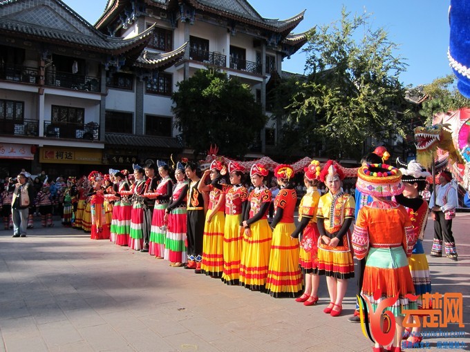 xincx_2_G_1970.jpg