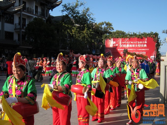 xincx_2_G_1974.jpg