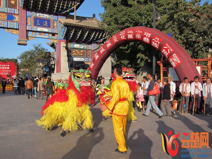 xincx_2_G_1988.jpg