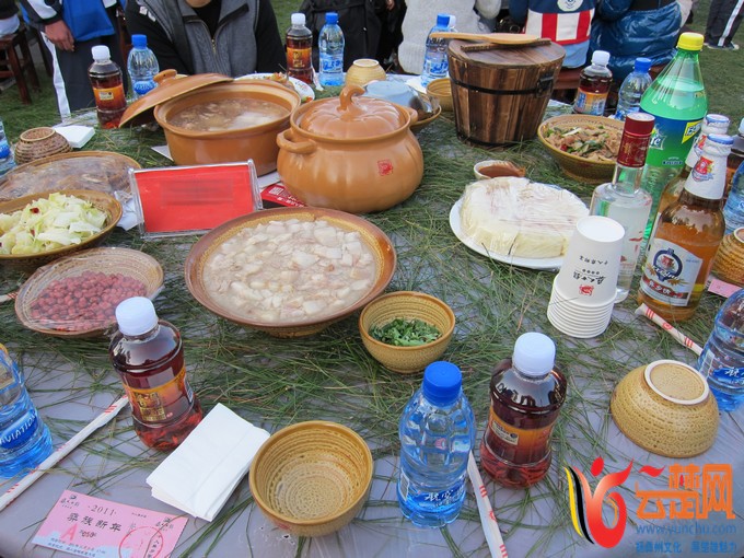 xincx_2_G_2001.jpg