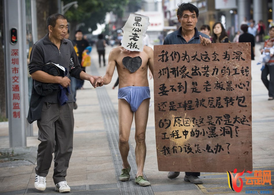 xes_1d9c779a22678b1e333a148e52851cd9.jpg