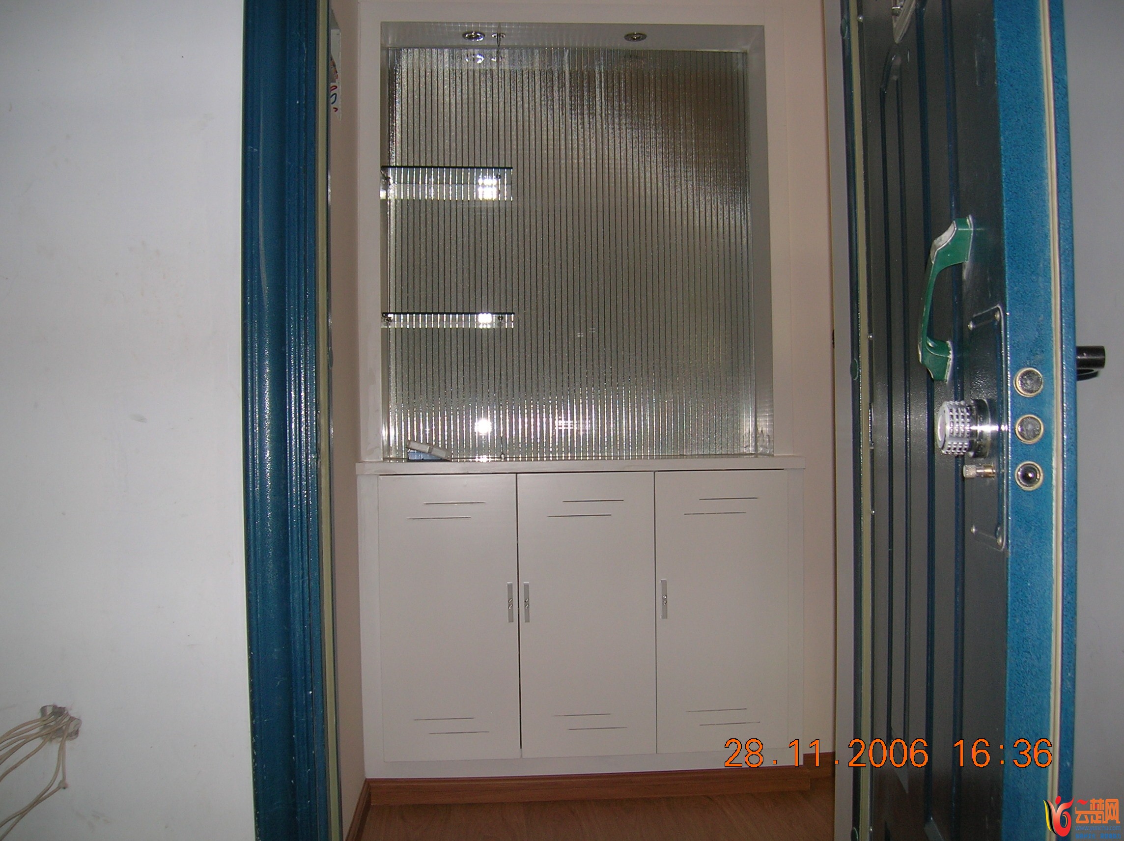 DSCN8143.JPG