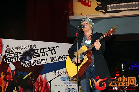 IMG_7148.jpg