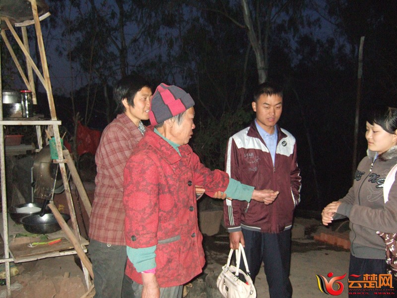 DSCF2404_副本.jpg