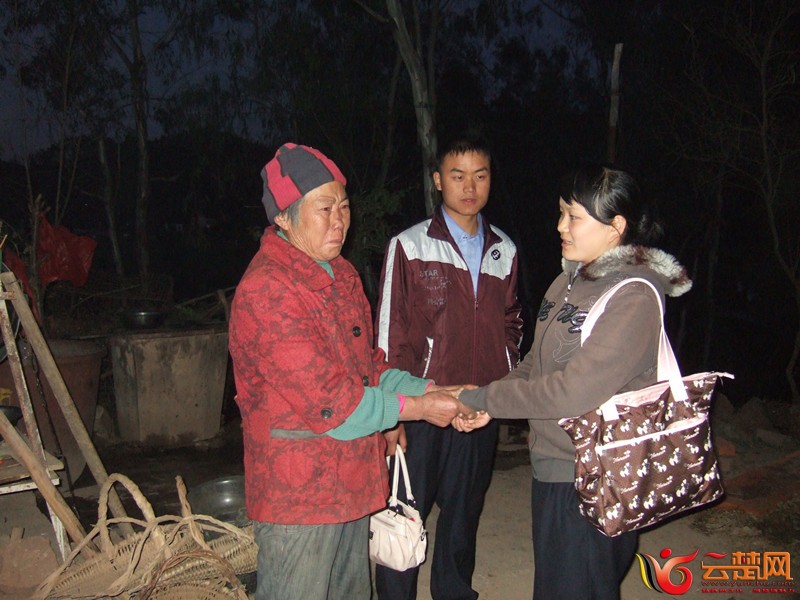 DSCF2405_副本.jpg