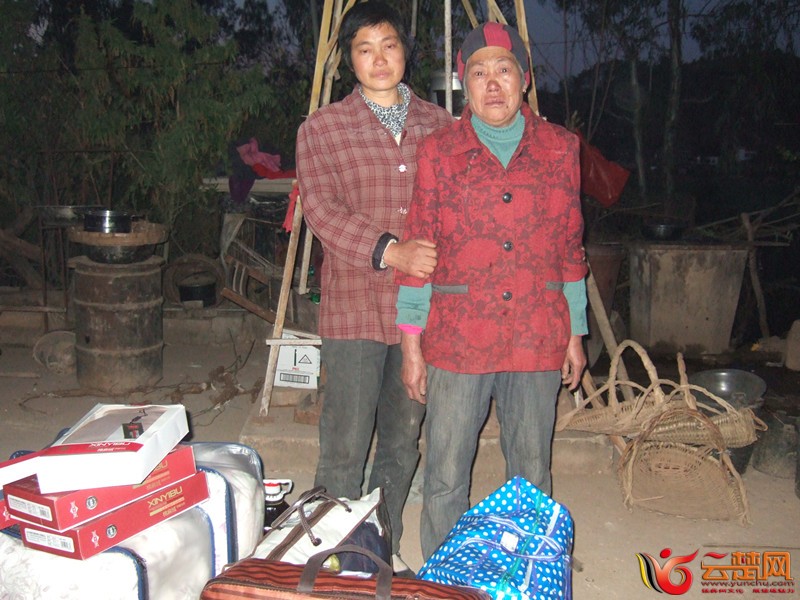 DSCF2400_副本.jpg