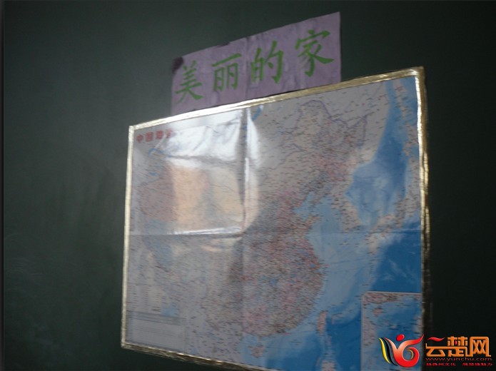 R6$06]5G(5HLXV$%$JP_9YH.jpg