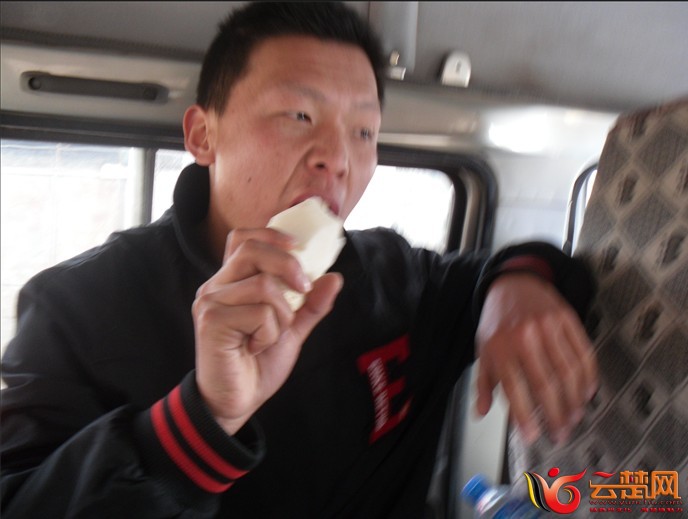 ZW$A2A$3C3AAOFL$5]QD_09.jpg