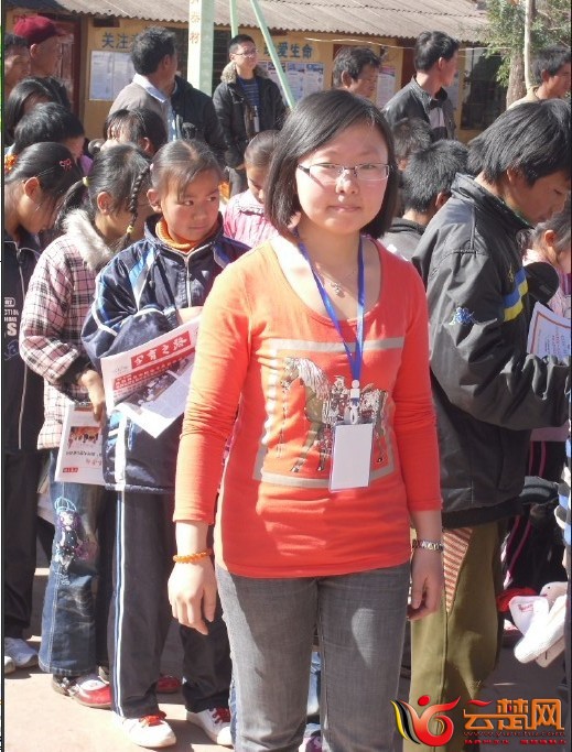 44.jpg