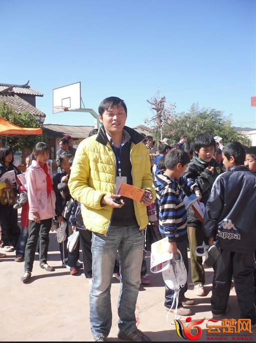 46.jpg