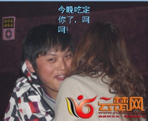 9OTWT)CGV$SZ@LARXG8VH3P.jpg