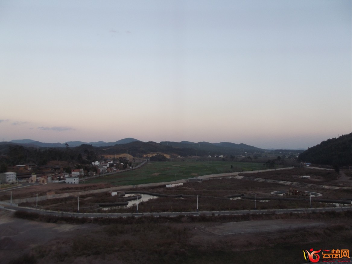360桌面截图20120121205620.jpg