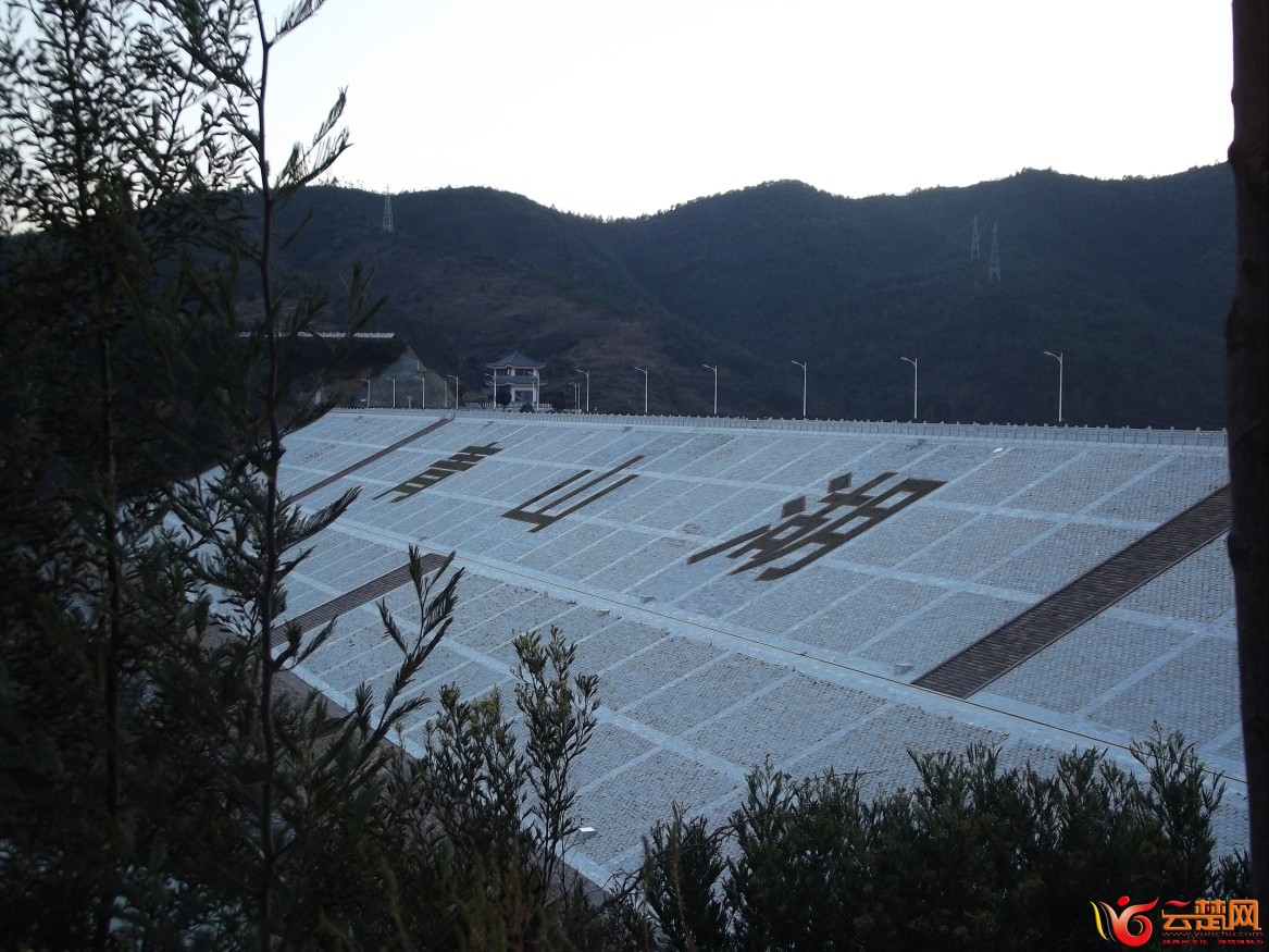 360桌面截图20120121205657.jpg