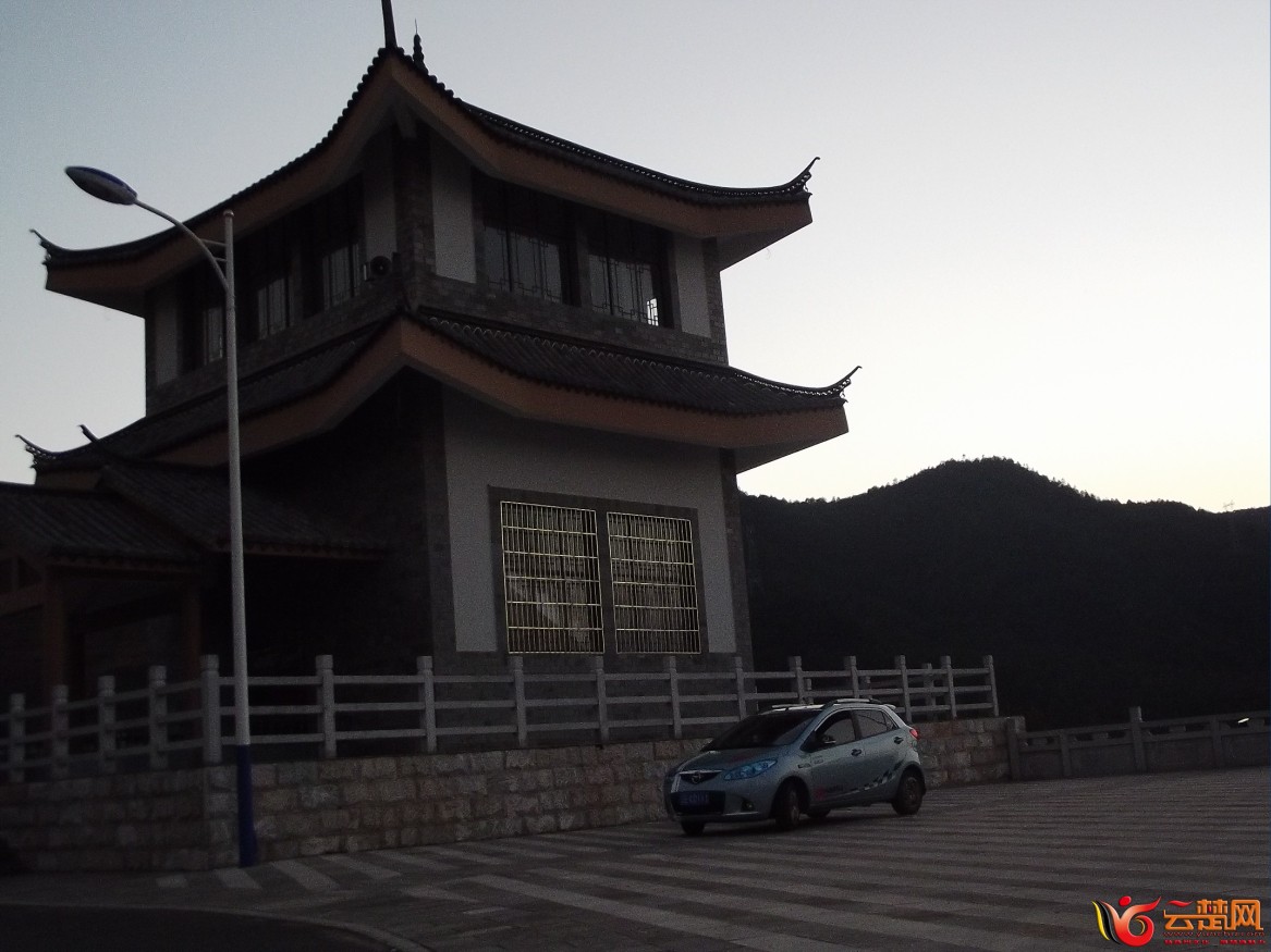 360桌面截图20120121205728.jpg