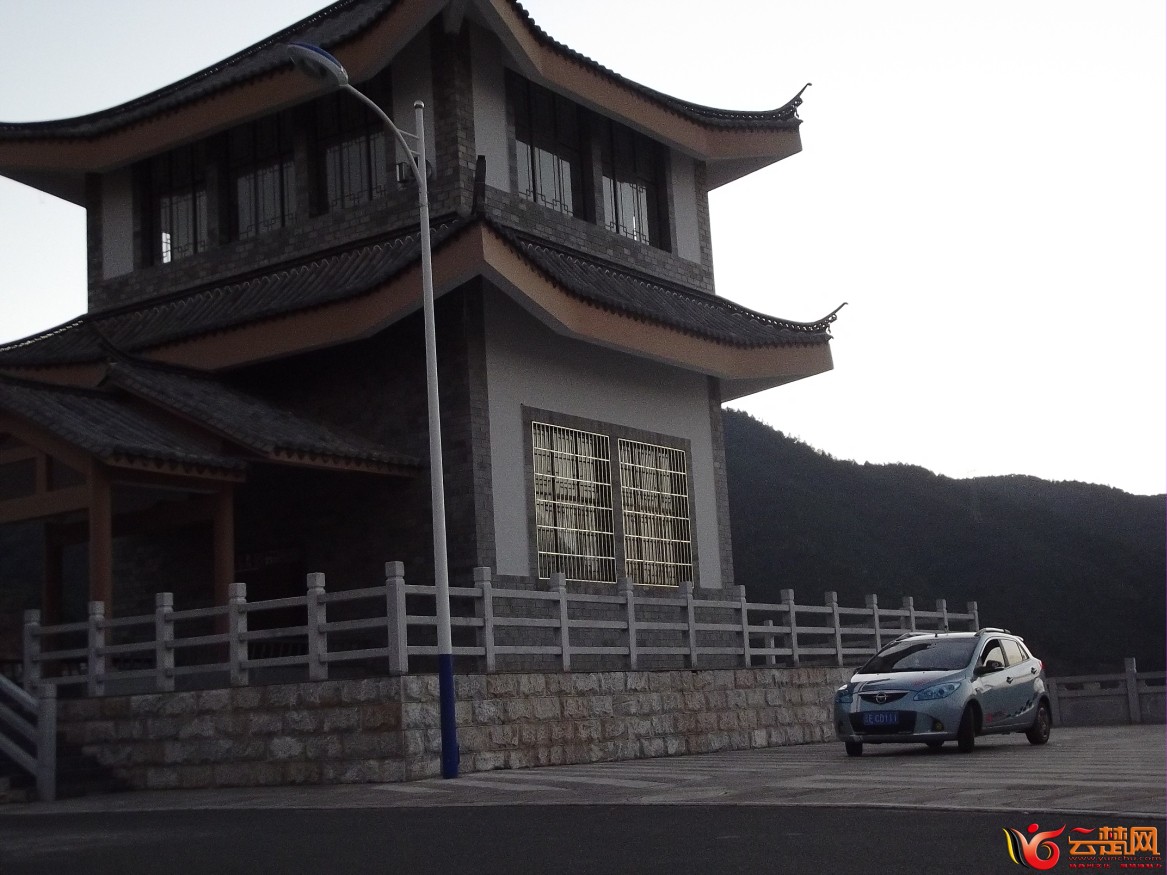 360桌面截图20120121205731.jpg