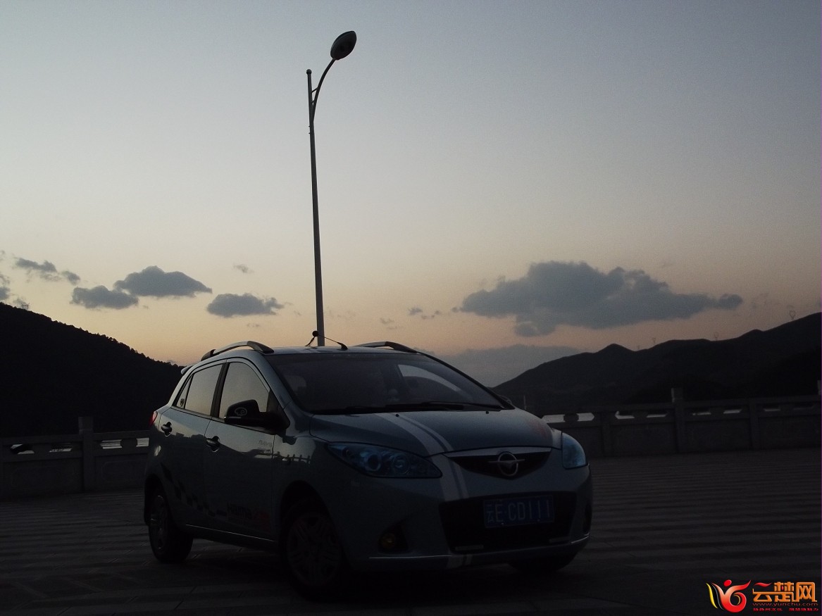 360桌面截图20120121205733.jpg