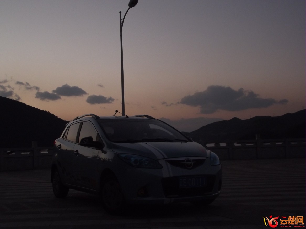 360桌面截图20120121205735.jpg