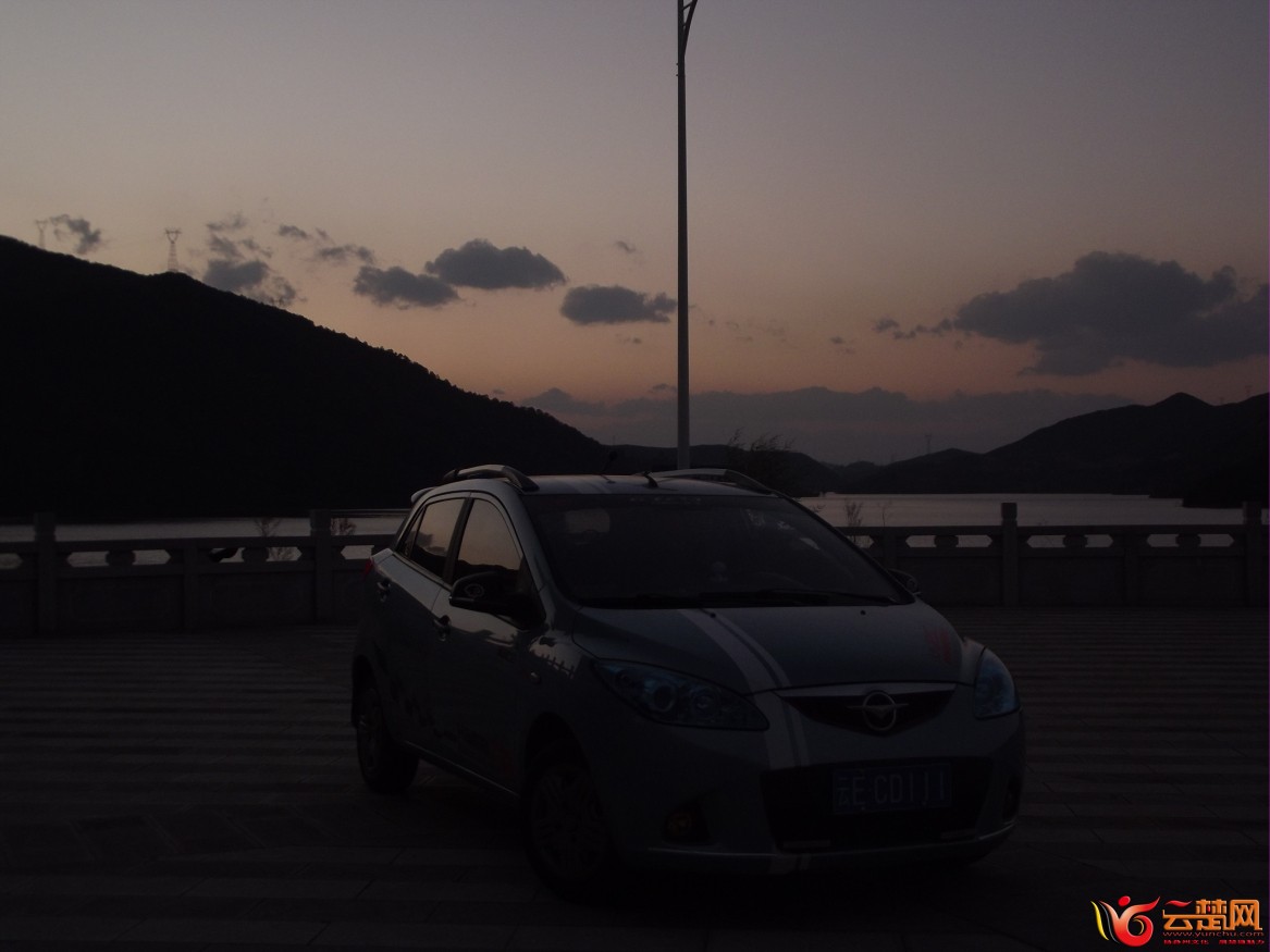 360桌面截图20120121205737.jpg